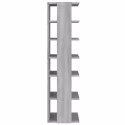 VidaXL 815974 shoe organizer - Additional view 4