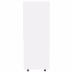 VidaXL 815979 bedroom wardrobe/closet - Additional view 5