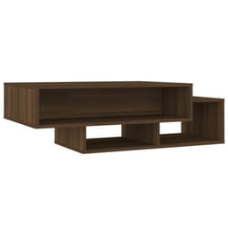 VidaXL 815983 coffee/side/end table
