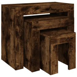 VidaXL 815984 coffee/side/end table