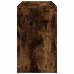 VidaXL 815984 coffee/side/end table - Additional view 7