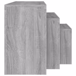 VidaXL 815985 coffee/side/end table - Additional view 5