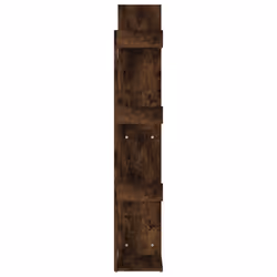 VidaXL 816005 living room bookcase - Additional view 4
