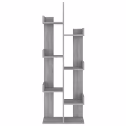 VidaXL 816006 living room bookcase - Additional view 3