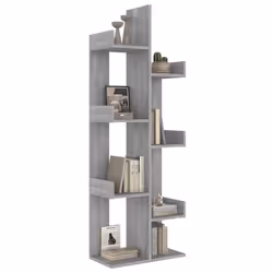 VidaXL 816006 living room bookcase - Additional view 5