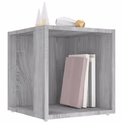 VidaXL 816021 coffee/side/end table - Additional view 4