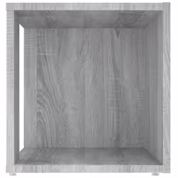 VidaXL 816021 coffee/side/end table - Additional view 5