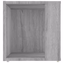 VidaXL 816021 coffee/side/end table - Additional view 6