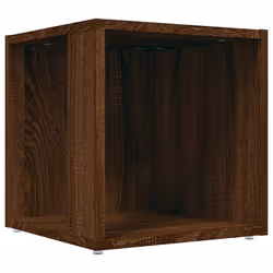 VidaXL 816022, Brown