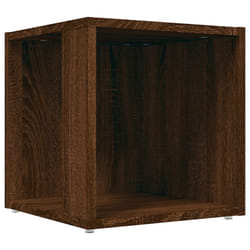 VidaXL 816022 coffee/side/end table