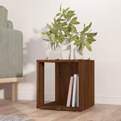 VidaXL 816022 coffee/side/end table