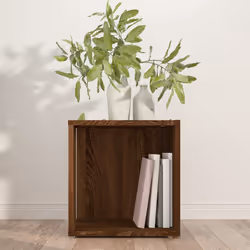 VidaXL 816022 coffee/side/end table
