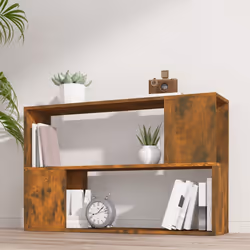 VidaXL 816038 living room bookcase