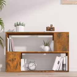 VidaXL 816038 living room bookcase