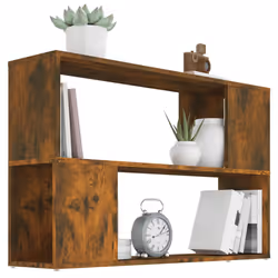 VidaXL 816038 living room bookcase - Additional view 4