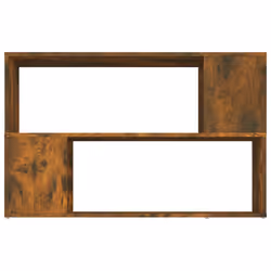 VidaXL 816038 living room bookcase - Additional view 5