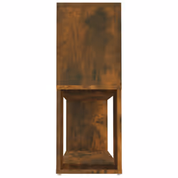 VidaXL 816038 living room bookcase - Additional view 6