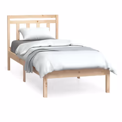VidaXL 3100549, 810 mm, 195.5 cm, 1000 mm, 750 x 1900 mm, 810 x 40 x 1000 mm, 1 pc(s)