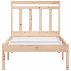 VidaXL 3100549 bed frame - Additional view 4