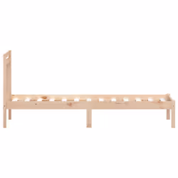 VidaXL 3100549 bed frame - Additional view 5