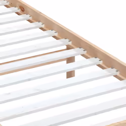 VidaXL 3100549 bed frame - Additional view 6