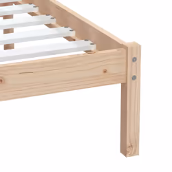 VidaXL 3100549 bed frame - Additional view 7