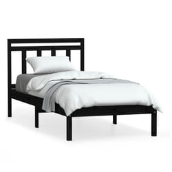 VidaXL 3100573 bed frame