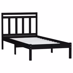 VidaXL 3100573 bed frame