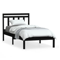 VidaXL 3100583 bed frame