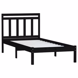 VidaXL 3100583 bed frame