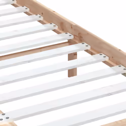 VidaXL 3100594 bed frame - Additional view 6