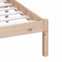 VidaXL 3100594 bed frame - Additional view 7