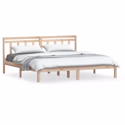VidaXL 3100609, 2.06 m, 2.06 m, 100 cm, 2000 x 2000 mm, 2060 x 40 x 1000 mm, 1 pc(s)