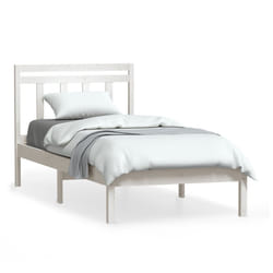 VidaXL 3100610 bed frame
