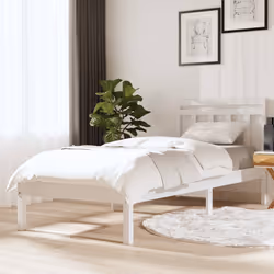 VidaXL 3100610 bed frame