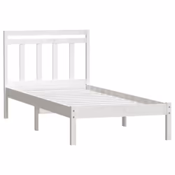 VidaXL 3100610 bed frame