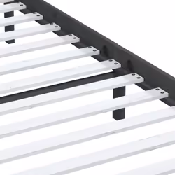 VidaXL 3100611 bed frame - Additional view 6