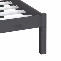 VidaXL 3100611 bed frame - Additional view 7