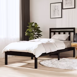 VidaXL 3100613 bed frame