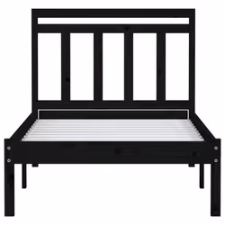 VidaXL 3100613 bed frame - Additional view 4