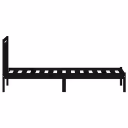 VidaXL 3100613 bed frame - Additional view 5
