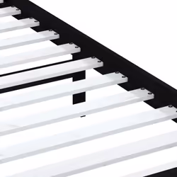 VidaXL 3100613 bed frame - Additional view 6