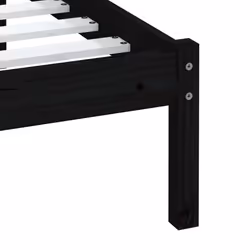 VidaXL 3100613 bed frame - Additional view 7