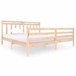 VidaXL 3100674, 2.06 m, 2.06 m, 100 cm, 2000 x 2000 mm, 2060 x 40 x 1000 mm, 21 cm