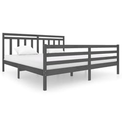 VidaXL 3100676 bed frame