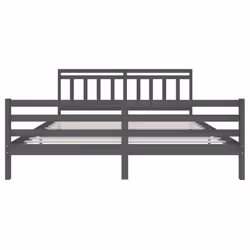 VidaXL 3100676 bed frame - Additional view 4