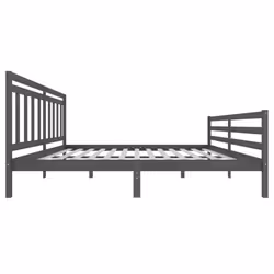 VidaXL 3100676 bed frame - Additional view 5
