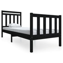 VidaXL 3100683 bed frame