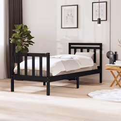 VidaXL 3100683 bed frame