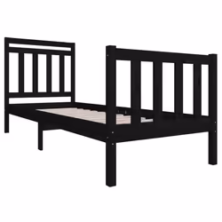 VidaXL 3100683 bed frame